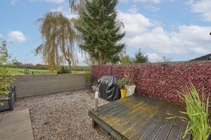 Photo 13- click for photo gallery